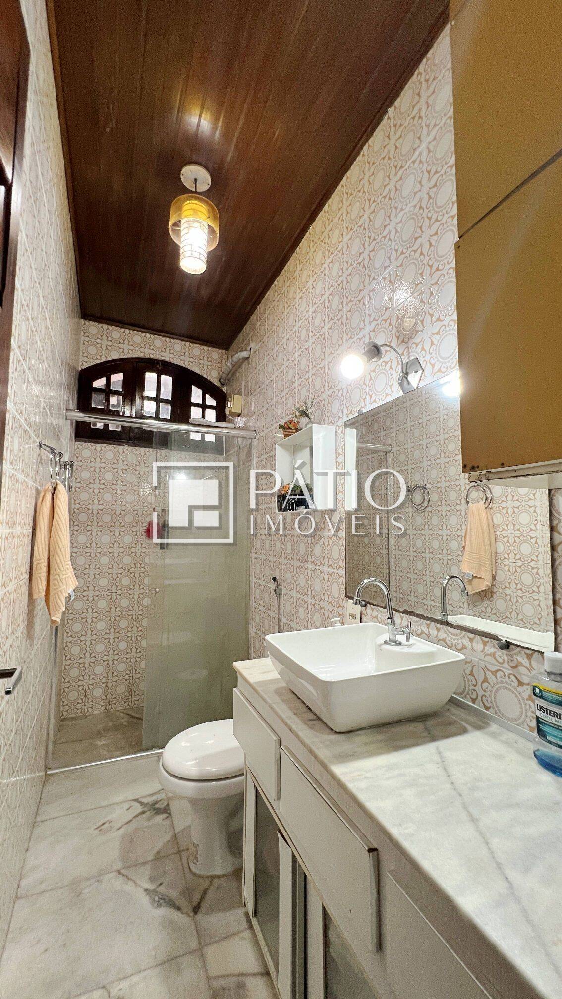 Comprar Casa Comprar Casa